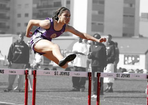 hurdles-1503753_1920